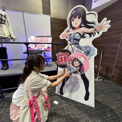 @Dice77_chip (主垢)のアイプラ垢 まなちゃん専属担当後方ことのちゃんの姉面 インスタもちょいやってます！石i谷さんの限界オタクもしてます