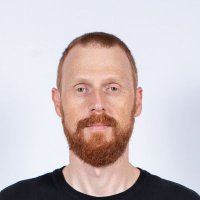 eltonminetto.dev (@eminetto) 's Twitter Profile Photo