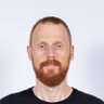 eminetto's profile picture. Software developer, Teacher, speaker. Principal Software Engineer at @picpay. Co-organizer of @gopherconbrasil. @GoogleDevExpert in Go