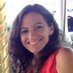 Beatriz (@biobeagd) Twitter profile photo Beatriz (@biobeagd) Twitter profile photo