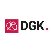 Deutsche Gesellschaft für Kardiologie(@DGK_org) 's Twitter Profile Photo