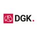 Deutsche Gesellschaft für Kardiologie (@DGK_org) Twitter profile photo
