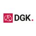Deutsche Gesellschaft für Kardiologie (@dgk_org) Twitter profile photo Deutsche Gesellschaft für Kardiologie (@dgk_org) Twitter profile photo