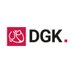 @DGK_org