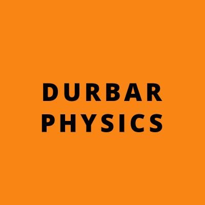 @durbarphysics