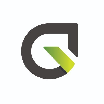 limegapps's profile picture. Top Mobile App Development Agency.