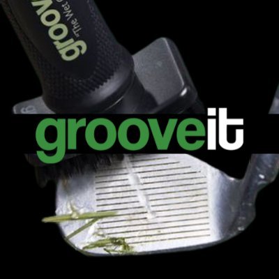 grooveitbrush Profile Picture