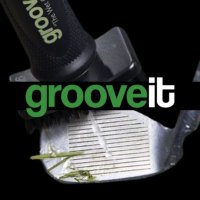 Grooveit(@grooveitbrush) 's Twitter Profileg