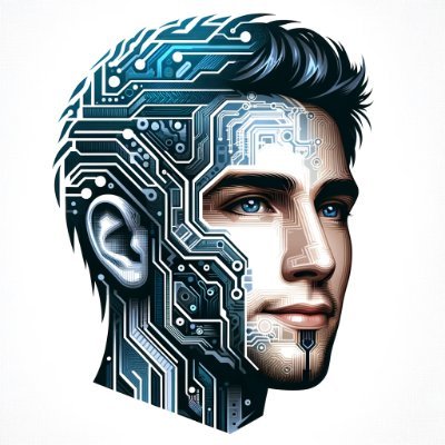 jeatongriffin's profile picture. Family Man, Fairweather Golfer, Arsenal season ticket holder, Desire, Have fun and do no harm. Enjoy each moment, drive +ve change using Tech AI and robots.