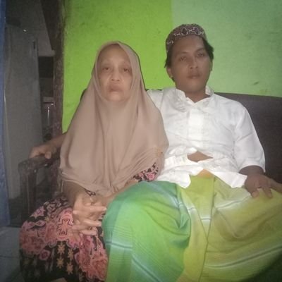 KabulDika61236's profile picture. 