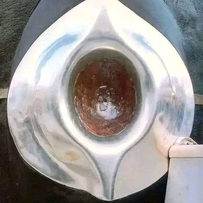 Hidayat944Halim's profile picture. 