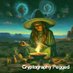 Cryptography Pegged (@pegggedcryptog) Twitter profile photo