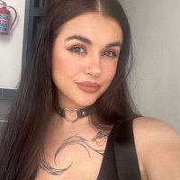 pepperpufff (@pepperpufff) 's Twitter Profile