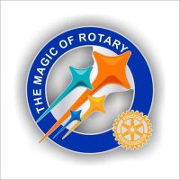 Rotaract District 9210 (@rotaract9210) 's Twitter Profile