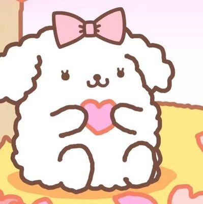 mac4r0on's profile picture. macaroon💝