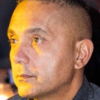 ΣΑΝΤΡΙΒΑΝΟΠΟΥΛΟΣ Ι.ΧΡΗΣΤΟΣ (@sandris51168) 's Twitter Profile