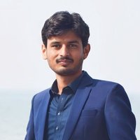 Pardeep Gulab (@pardeepgulab) 's Twitter Profile