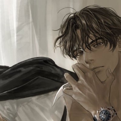 hardfrankciexxk's profile picture. ⠀⠀҈⃝꙰⃝throughout Central and 𒐭 Western Europe