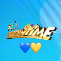 Alt It's Showtime 💙💛 | On to 15th Year(@AltItsShowtime) 's Twitter Profileg