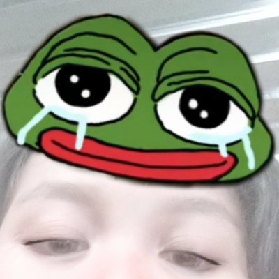 Drozt_yz's profile picture. @AngryDynomites