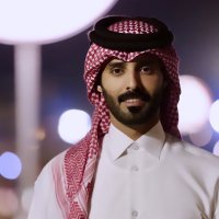 راشد الجزوى (@rashedaljazwa) 's Twitter Profile Photo راشد الجزوى (@rashedaljazwa) 's Twitter Profile Photo