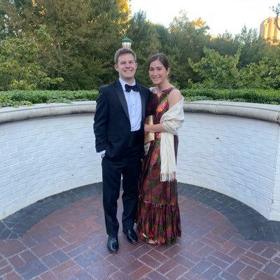PGY-1 @CincyENT | Heersink '24 | Vandy '20. Avid soccer fan. Go 'Dores.