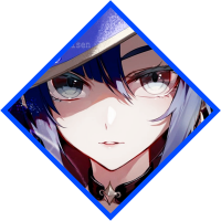 ☆ 𝐒𝐭𝐞𝐥𝐥𝐚 𝐙𝐞𝐧𝐨𝐯𝐢𝐚 ☆ (@poisonedbyfate) 's Twitter Profile Photo