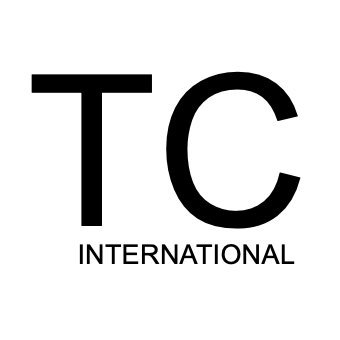 theconciergeint's profile picture. 