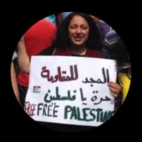Azza A Zaki (@azzaazaki24) 's Twitter Profile Photo