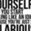 jacob harmon - @harmon83 - Twitter