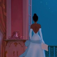 Ra (@darkershadeofv) 's Twitter Profile Photo