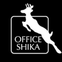 OFFICE SHIKA PRODUCE (@office_shika) 's Twitter Profile Photo OFFICE SHIKA PRODUCE (@office_shika) 's Twitter Profile Photo