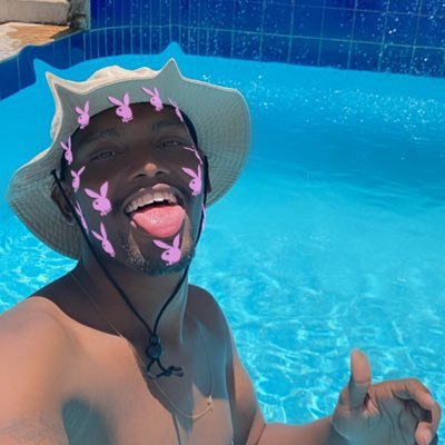 para voar alto você tem que desistir de bagagens que lhe pesa. 🚀🙌🏾💥