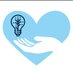 Caregiver Innovations (@caregiverinnov) Twitter profile photo