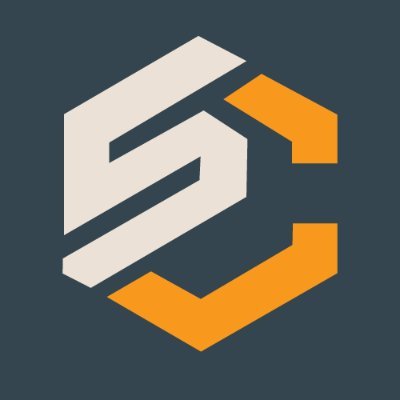 Securance Profile