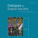 Dialogues on Digital Society(@DialoguesDigSoc) 's Twitter Profile Photo
