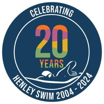 HenleySwim Profile Picture