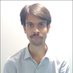 Kundan Kumar (@kundankumar_cdb) Twitter profile photo Kundan Kumar (@kundankumar_cdb) Twitter profile photo