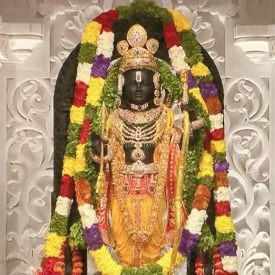 drtarunkumar24's profile picture. DM,FSCAI.Interventional Cardiologist