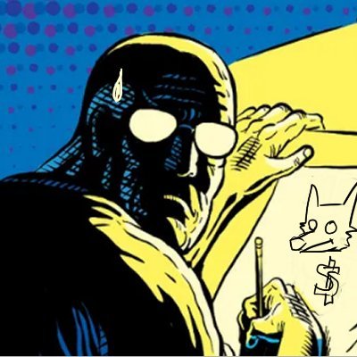 varela_matu's profile picture. Dibujante, abierto a comisiones.
Open comissions