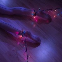 河豚 (@xiaomihu23333) 's Twitter Profile
