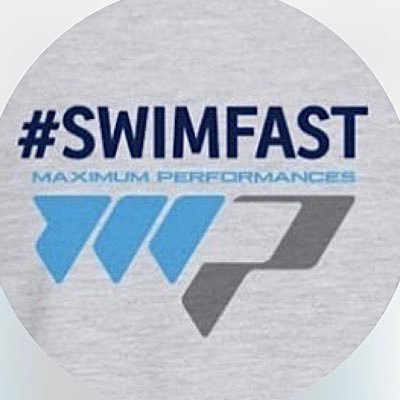 SwimCamps Profile Picture