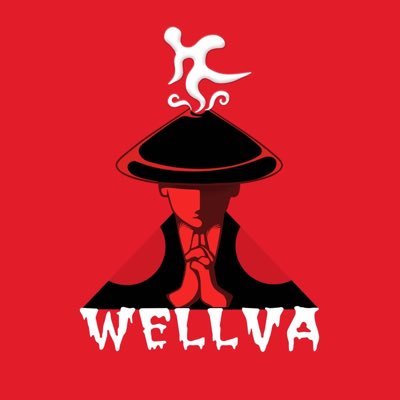 ninety909090's profile picture. Future light！！！