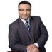Ali Dinçer (@alidincertr) Twitter profile photo Ali Dinçer (@alidincertr) Twitter profile photo