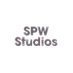 SPWStudios (@spiderfant99043) Twitter profile photo SPWStudios (@spiderfant99043) Twitter profile photo