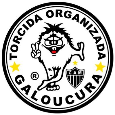 galoucura_1984 Profile Picture