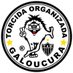 Torcida Organizada Galoucura (@galoucura_1984) Twitter profile photo