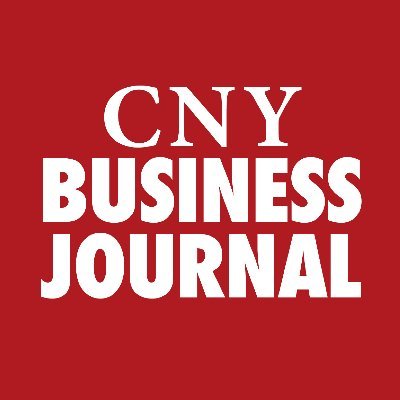 Central New York's leading source of business news and information. Free newsletters: https://t.co/JUfrOLEBfg | Support our journalism: https://t.co/zI9Ep3TtOy