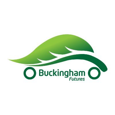 Buck_Futures's profile picture. We specialise in the recruitment of Environmental Health professionals nationwide.