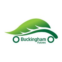 Buckingham Futures(@Buck_Futures) 's Twitter Profile Photo